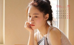 泰国电视剧甜心巧克力